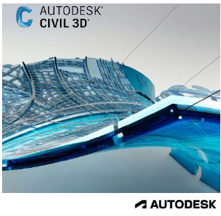 Khóa học phần mềm kết cấu